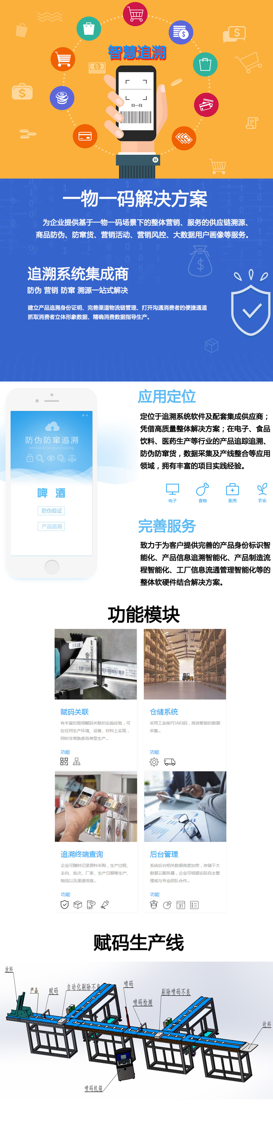 一物一碼內頁1.jpg